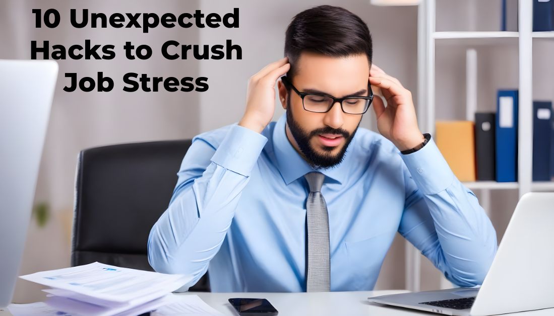 https://wiseworkwin.com/wp-content/uploads/2024/01/Job-Stress.jpeg